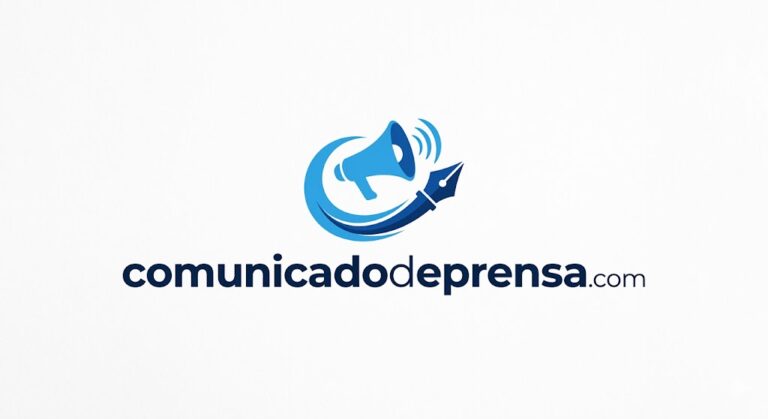 COMUNICADODEPRENSA.com