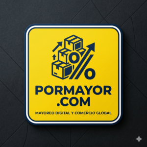 PORMAYOR.com