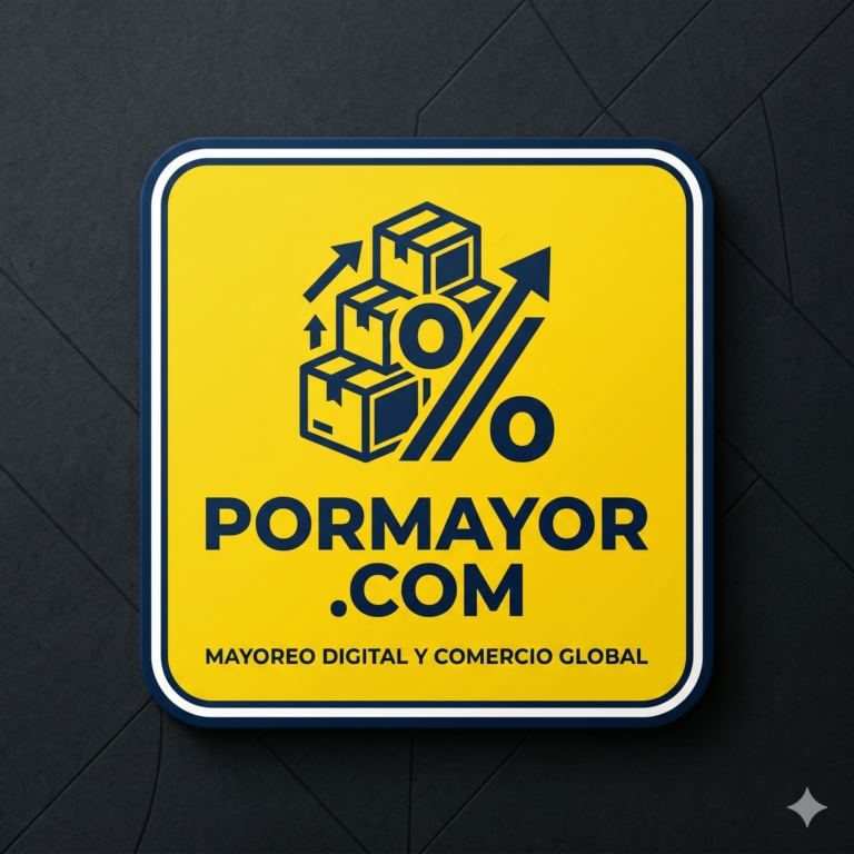 PORMAYOR.com