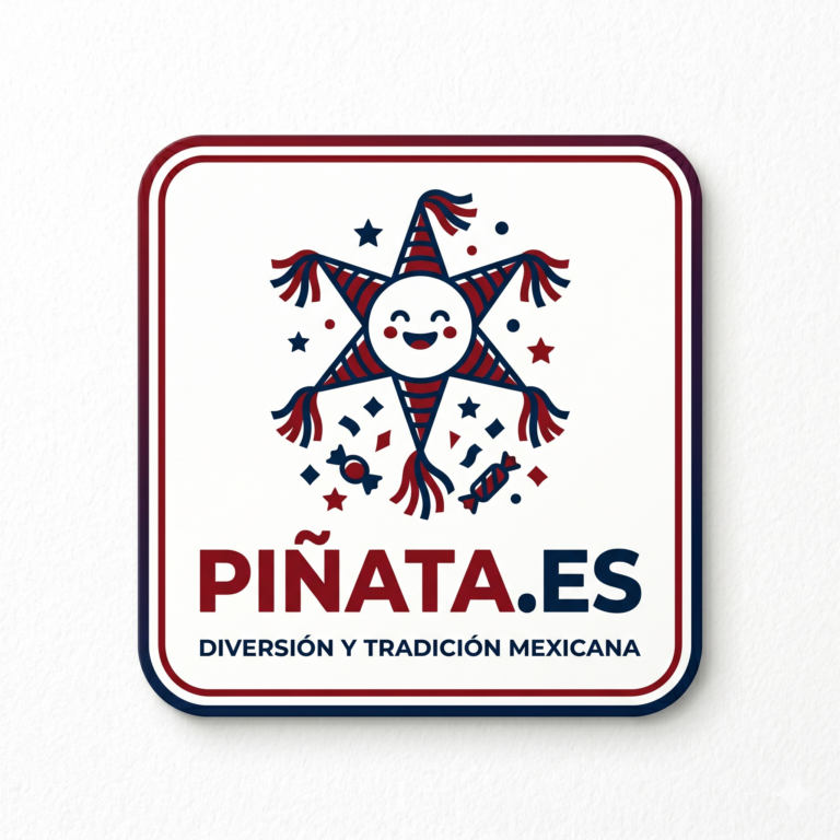 PIÑATA.es