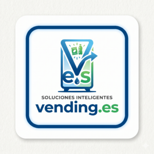 VENDING.es
