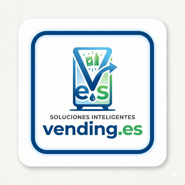 VENDING.es