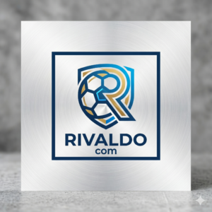 RIVALDO.com