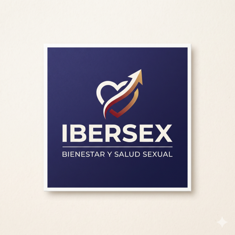 IBERSEX.com