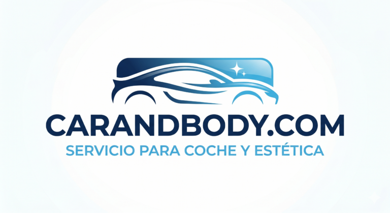 CARANDBODY.com