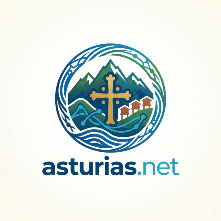 ASTURIAS.net