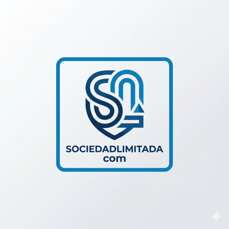 SOCIEDADLIMITADA.com