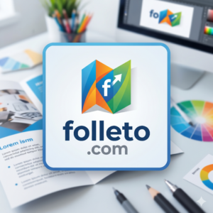 FOLLETO.com