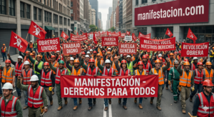MANIFESTACION.com