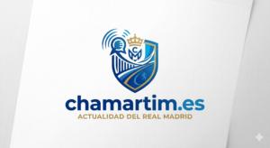 CHAMARTIM.es