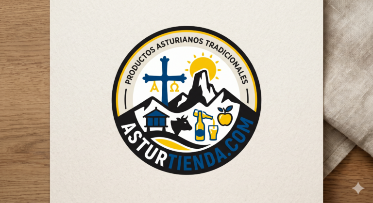 ASTURTIENDA.com