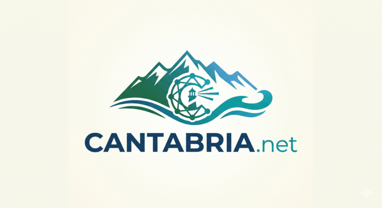 CANTABRIA.net