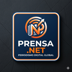 PRENSA.net