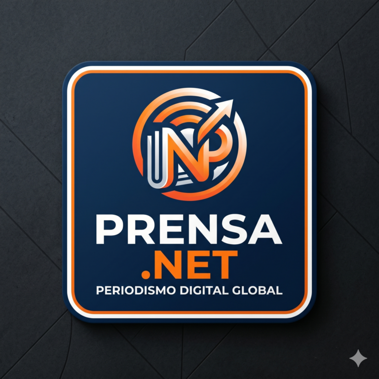 PRENSA.net