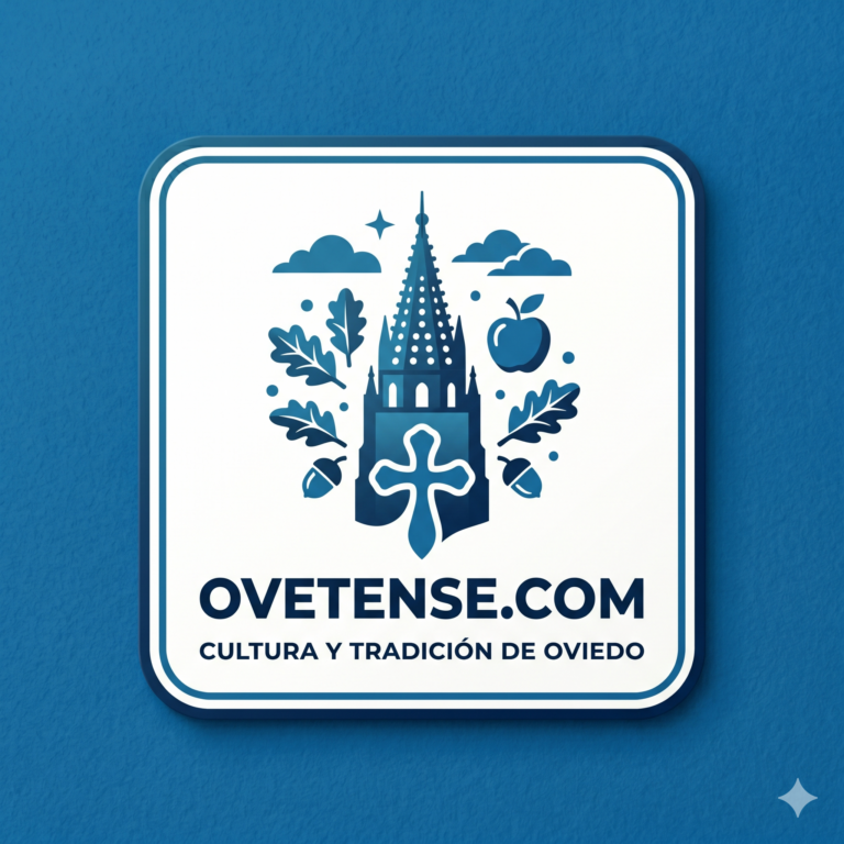 OVETENSE.com