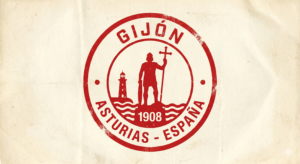 SPORTINGDEGIJON.com