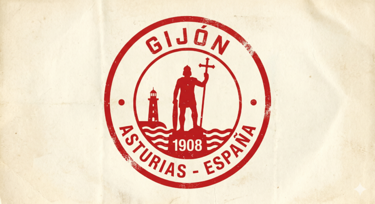 SPORTINGDEGIJON.com