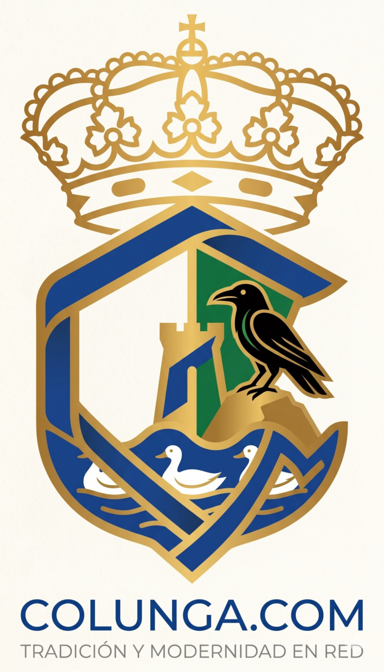 COLUNGA.com