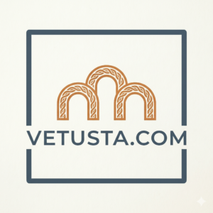 VETUSTA.com