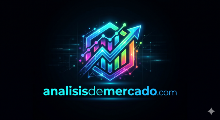 ANALISISDEMERCADO.com