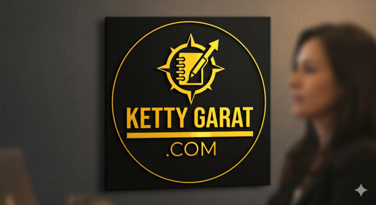 KETTYGARAT.com