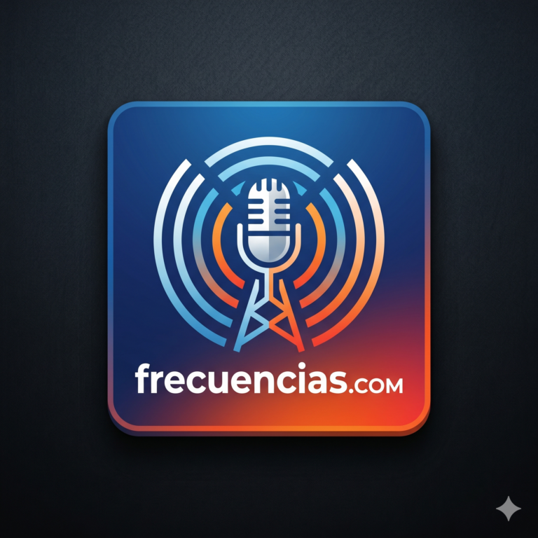 FRECUENCIAS.com