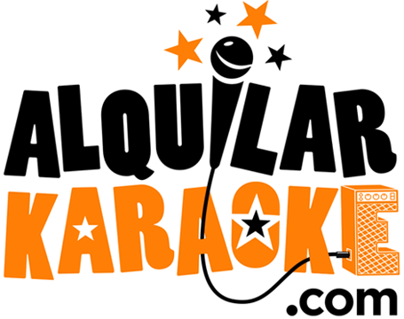 ALQUILARKARAOKE.com