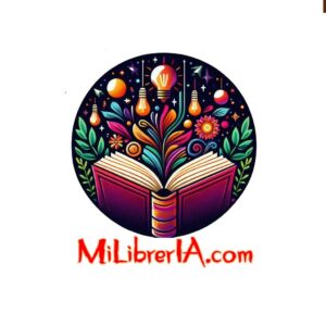MILIBRERIA.com