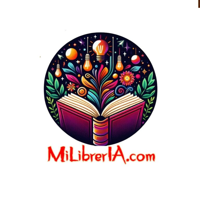 MILIBRERIA.com