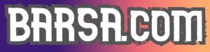 BARSA.com