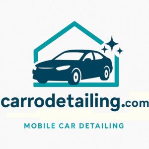 CARRODETAILING.com