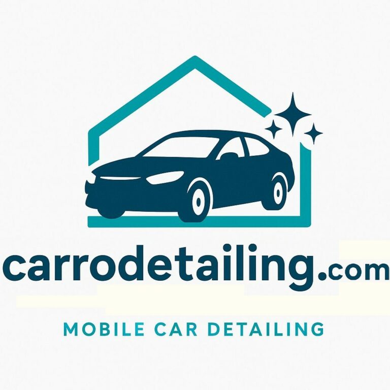 CARRODETAILING.com
