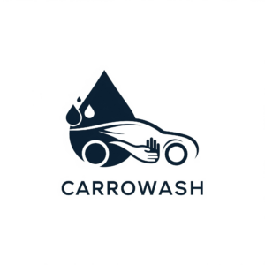 CARROWASH.com