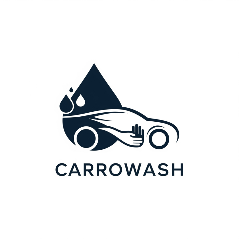 CARROWASH.com