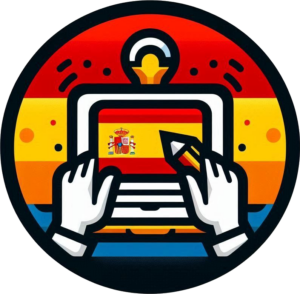 CREADORDECONTENIDO.es