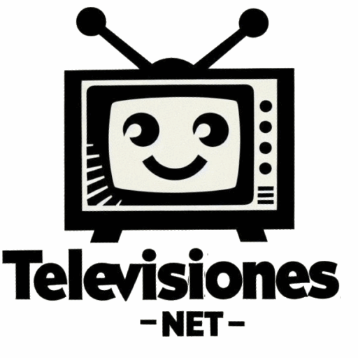 TELEVISIONES.net
