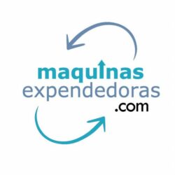 MAQUINASEXPENDEDORAS.com