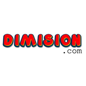 DIMISION.com