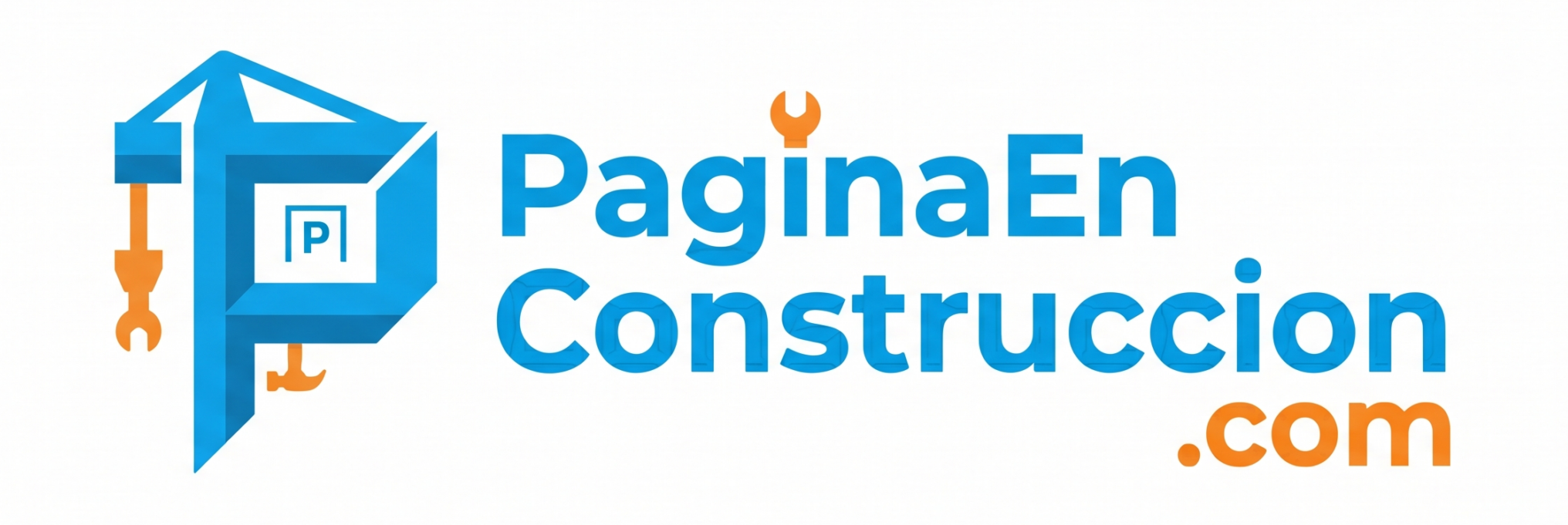 PagECon