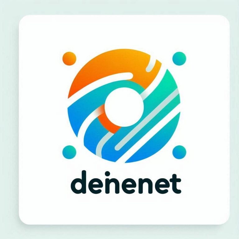 DEINTERNET.com