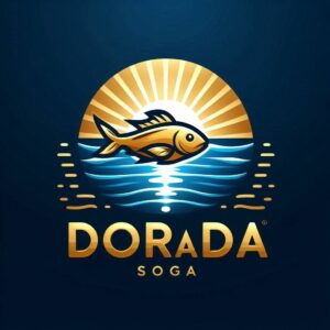 DORADA.com