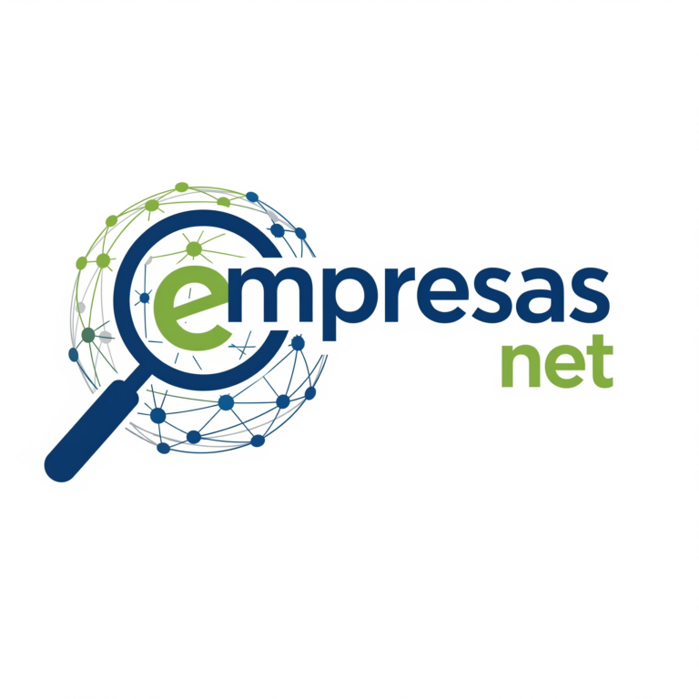 EMPRESAS.net