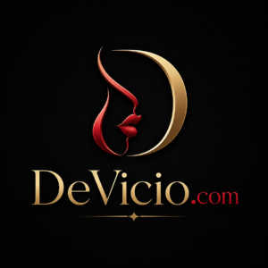 DEVICIO.com