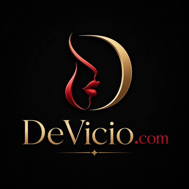 DEVICIO.com