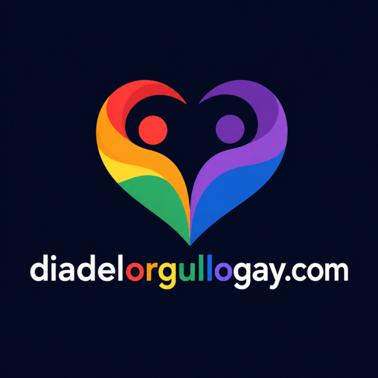 DIADELORGULLOGAY.com