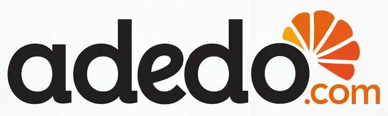 ADEDO.com