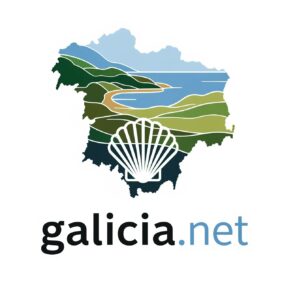 GALICIA.net
