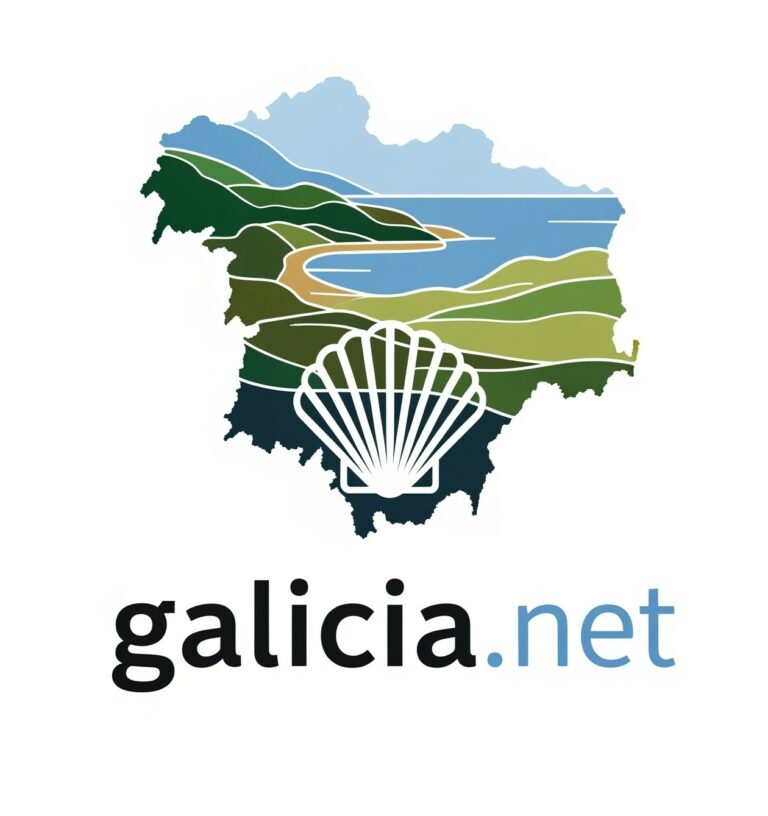 GALICIA.net
