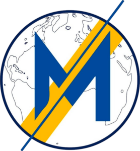MADRIDISTA.com