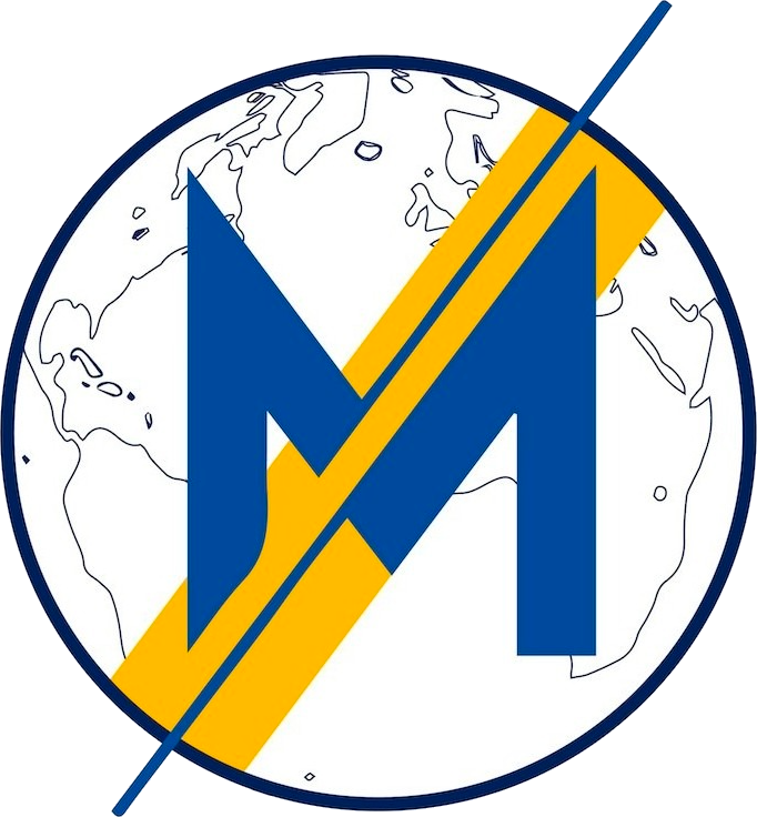 MADRIDISTA.com